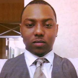 Meet your Posher, Curtis